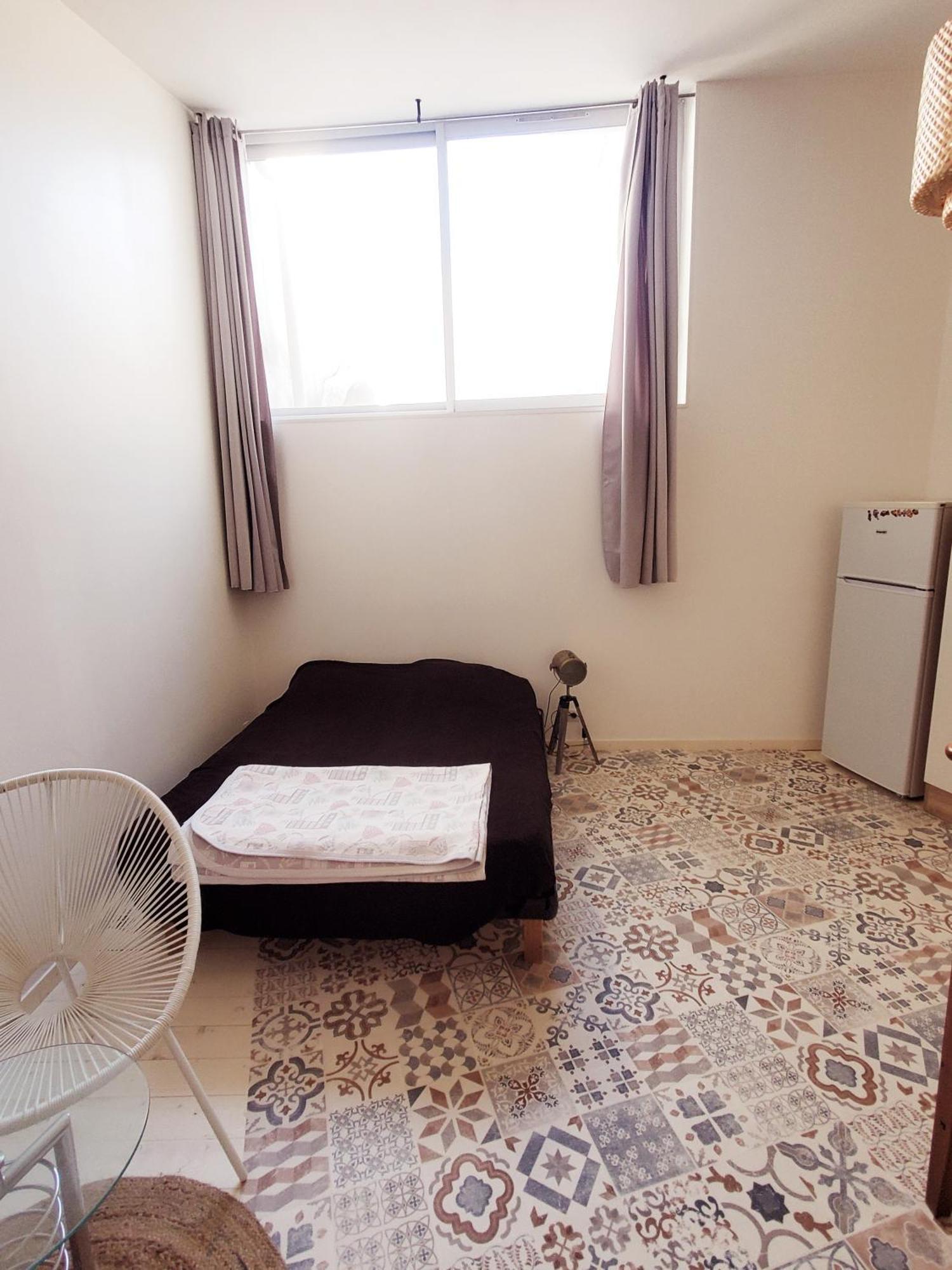 Appartement En Duplex Viviers Dış mekan fotoğraf