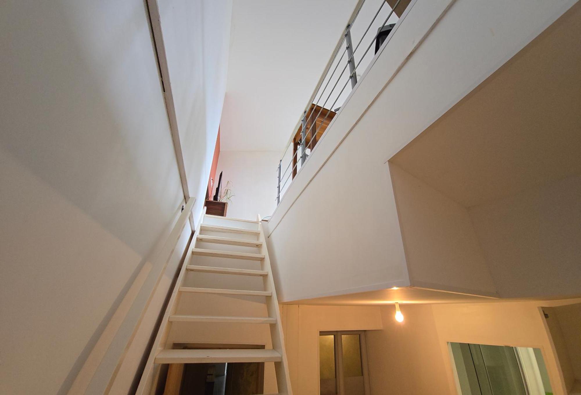 Appartement En Duplex Viviers Dış mekan fotoğraf